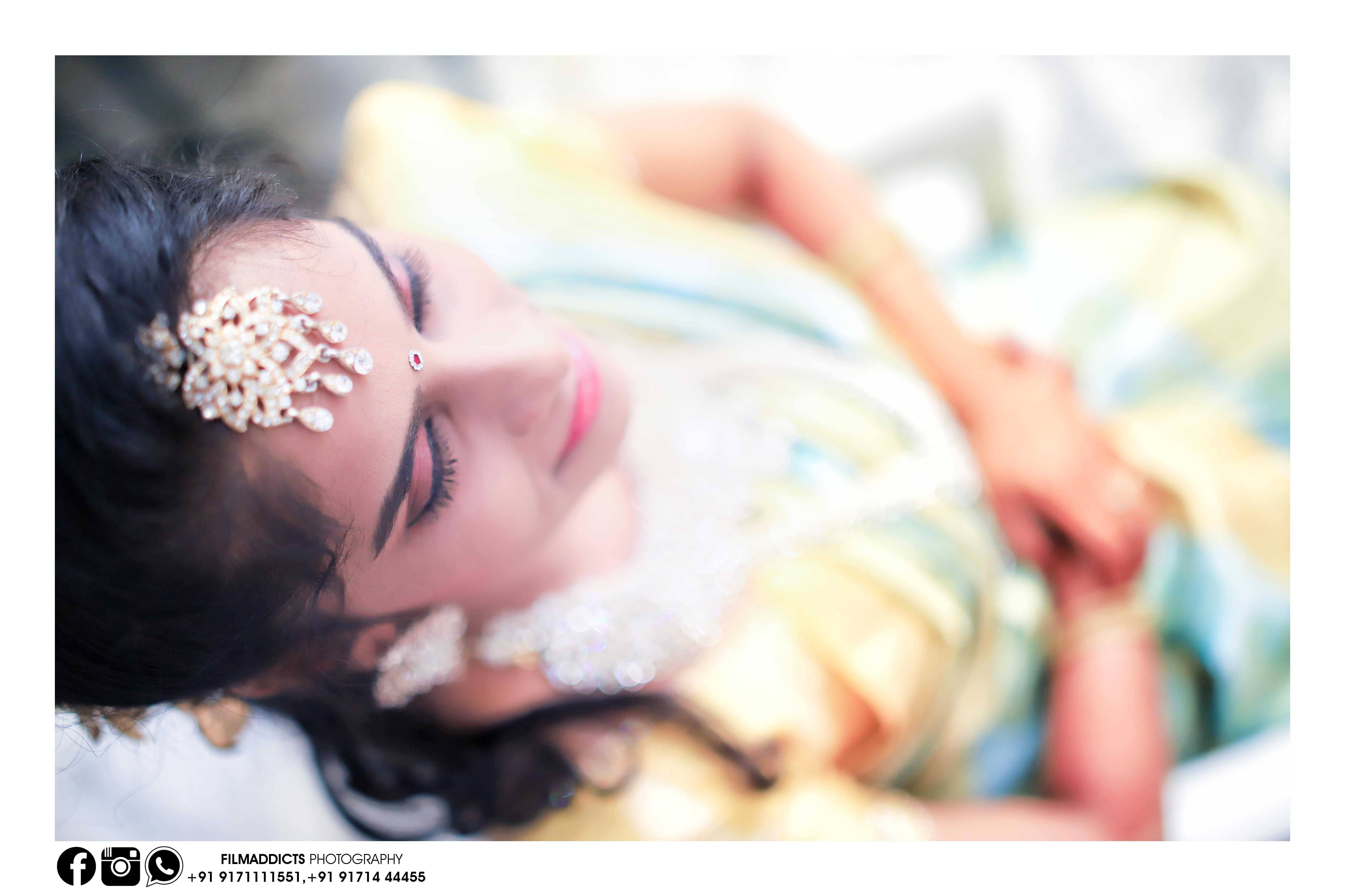 best wedding photographers in kovilpatti,best wedding photography in kovilpatti,best candid photographers in kovilpatti,best candid photography in kovilpatti,best marriage photographers in kovilpatti,best marriage photography in kovilpatti,best photographers in kovilpatti,best photography in kovilpatti,best wedding candid photography in kovilpatti,best wedding candid photographers in kovilpatti,best wedding video in kovilpatti,best wedding videographers in kovilpatti,best wedding videography in kovilpatti,best candid videographers in kovilpatti,best candid videography in kovilpatti,best marriage videographers in kovilpatti,best marriage videography in kovilpatti,best videographers in kovilpatti,best videography in kovilpatti,best wedding candid videography in kovilpatti,best wedding candid videographers in kovilpatti,best helicam operators in kovilpatti,best drone operators in kovilpatti,best wedding studio in kovilpatti,best professional photographers in kovilpatti,best professional photography in kovilpatti,No.1 wedding photographers in kovilpatti,No.1 wedding photography in kovilpatti,kovilpatti wedding photographers,kovilpatti wedding photography,kovilpatti wedding videos,best candid videos in kovilpatti,best candid photos in kovilpatti,best helicam operators photography in kovilpatti,best helicam operator photographers in kovilpatti,best outdoor videography in kovilpatti,best professional wedding photography in kovilpatti,best outdoor photography in kovilpatti,best outdoor photographers in kovilpatti,best drone operators photographers in kovilpatti,best wedding candid videography in kovilpatti